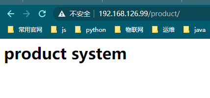 image-20210526122159377