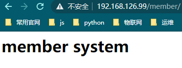 image-20210526123028177